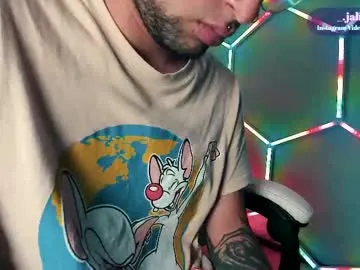 _baterchatur Image 5