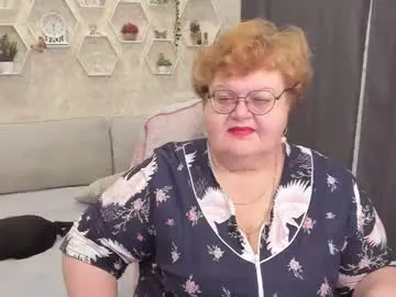 _big_beautiful_love_'s Thumb Image