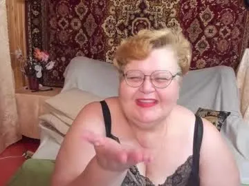 _big_beautiful_love_ Image 10