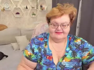 _big_beautiful_love_ Image 2