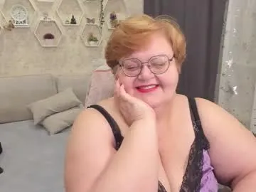 _big_beautiful_love_ Image 3