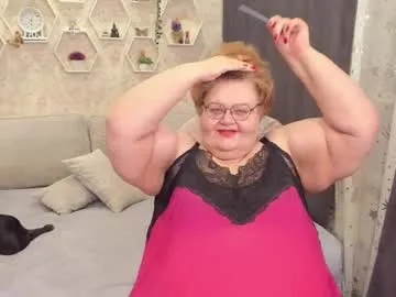 _big_beautiful_love_ Image 4