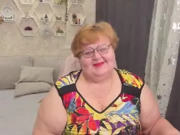 _big_beautiful_love_ Image 5