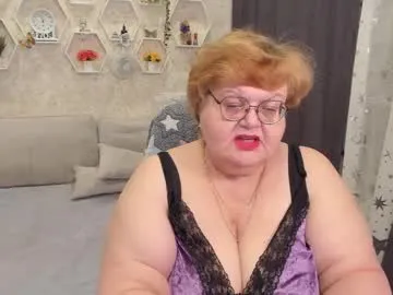 _big_beautiful_love_ Image 6