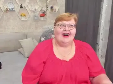 _big_beautiful_love_ Image 7