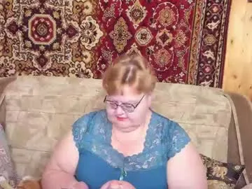 _big_beautiful_love_ Image 8