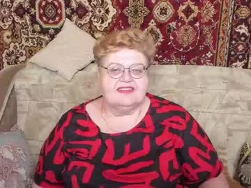 _big_beautiful_love_ Image 9