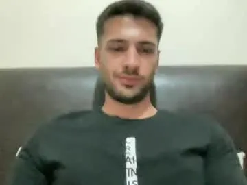 _bigcockk_'s Thumb Image