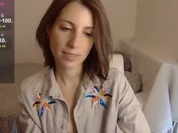 _blackpearl Image 13