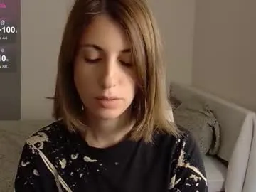 _blackpearl Image 19