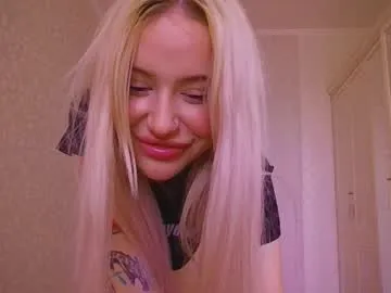 _bunnydollstella_ Image 2