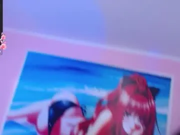 _candy_jade_'s Thumb Image