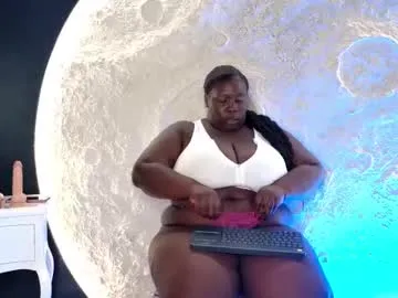 _carolinagomez Image 8