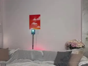 _catchmeifyoucan Image 9