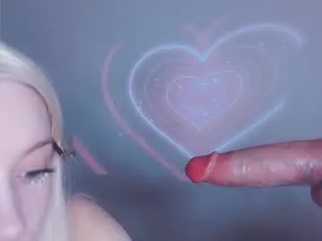 _chatur_babe Image 4