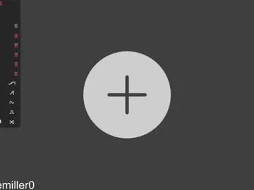 _chloe_miller_'s Thumb Image