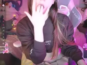 _chocomao_'s Thumb Image