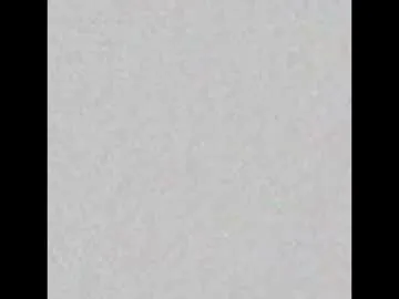 _cristianlopez Image 13