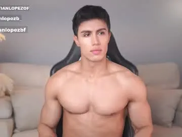 _cristianlopez Image 9