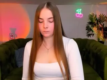 _cuddle_bug_ Image 10