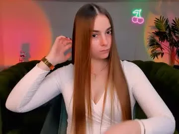 _cuddle_bug_ Image 11