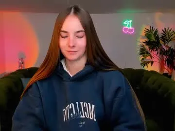 _cuddle_bug_ Image 14