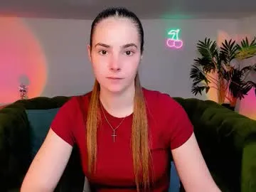 _cuddle_bug_ Image 16