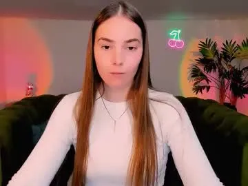 _cuddle_bug_ Image 17