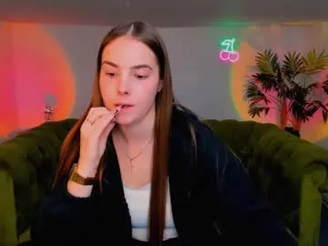 _cuddle_bug_ Image 18