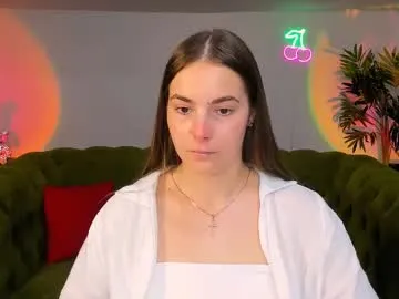 _cuddle_bug_ Image 2