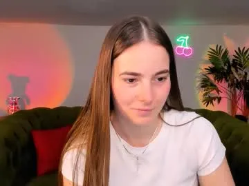 _cuddle_bug_ Image 4