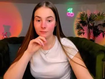 _cuddle_bug_ Image 6