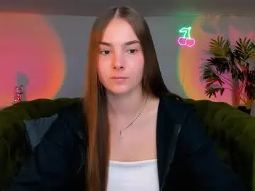 _cuddle_bug_ Image 8