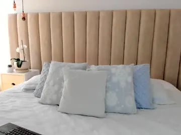 _dara_'s Thumb Image