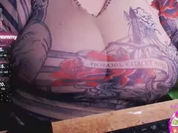 _ellybelly_ Image 11