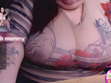 _ellybelly_ Image 14