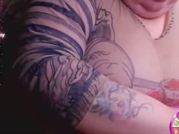 _ellybelly_ Image 16