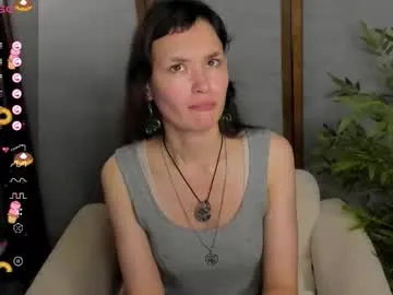 _emily__strike_ Image 15