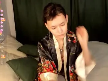 _emily__strike_ Image 19