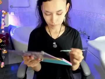 _emily__strike_ Image 6