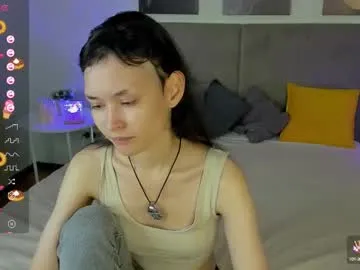 _emily__strike_ Image 7