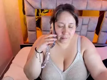 _emily_rosee_ Image 10