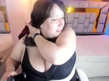 _emily_rosee_ Image 11