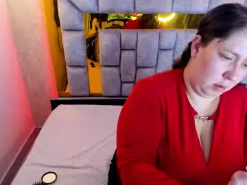 _emily_rosee_ Image 13