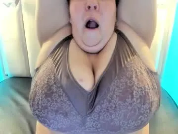 _emily_rosee_ Image 16