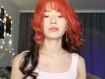 _eve____'s Thumb Image