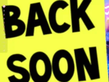 _fantastic_ellie_ Image 8