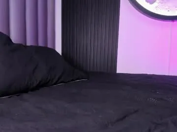 _felicity_1 Image 10