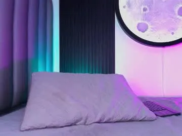 _felicity_1 Image 14