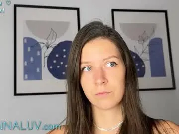 _fuckinparadise Image 15